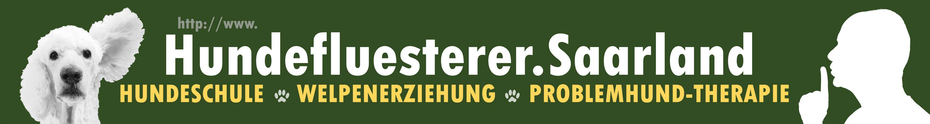 Hundeschule Saarlouis, Welpenschule, Reisbach